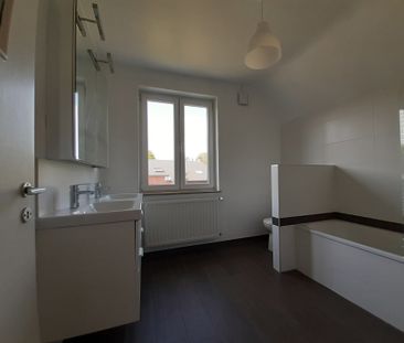 Avenue du Bois l'Evêque, 5100, Wierde - Photo 6