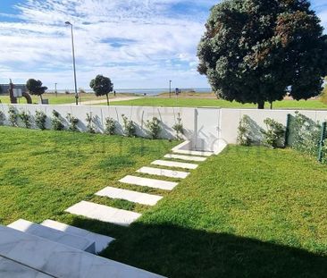 Vila Nova de Gaia, Porto - Photo 4