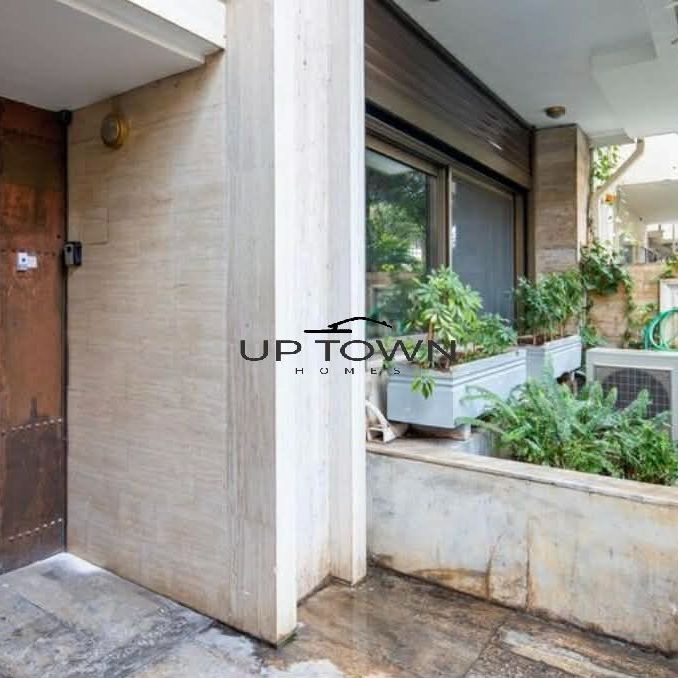 Διαμέρισμα για ενοικίαση Κολωνάκι (Κολωνάκι - Λυκαβηττός) - Photo 1