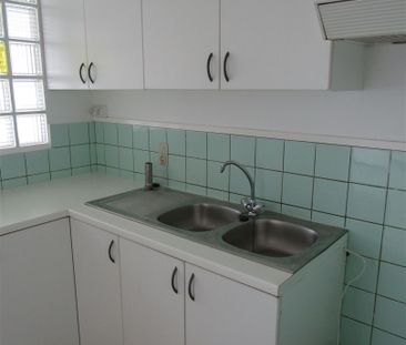 Appartement te huur in Sint-Pieters-Leeuw - Photo 2