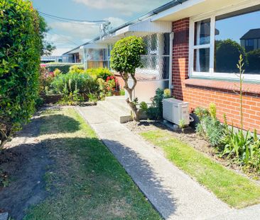 Easy Care Living Close to the City - Photo 6