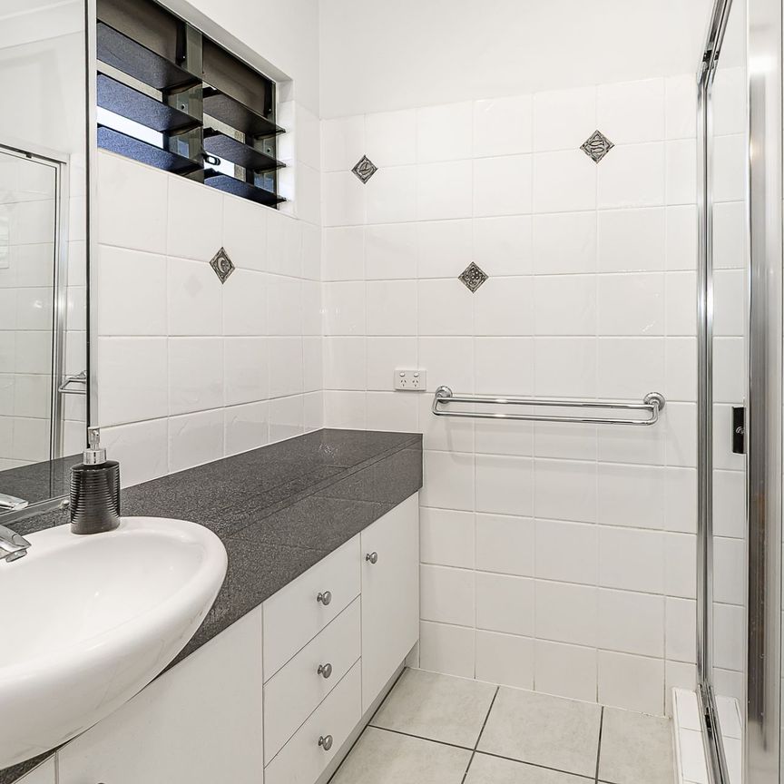 5/60 Mitchell Street, North Ward - Photo 1