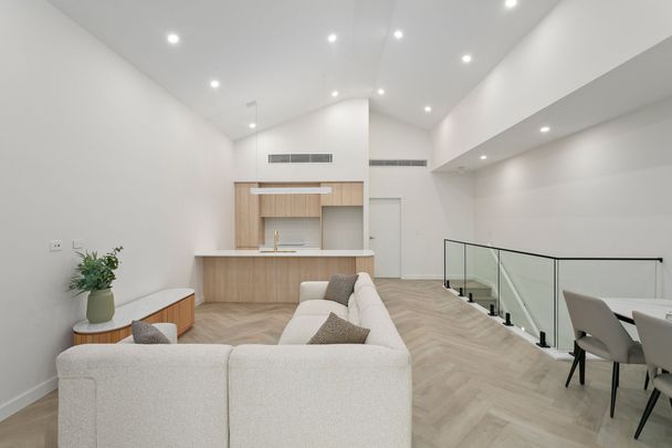 Brand New Duplex - Photo 1