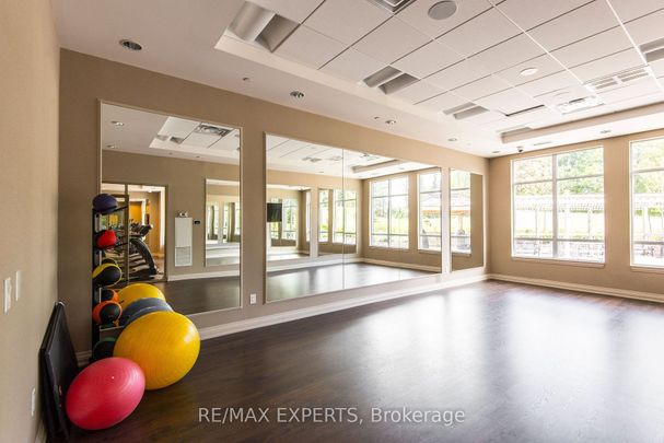 For Lease - 9255 Jane Street Unit# 715, Vaughan, Ontario - Photo 1