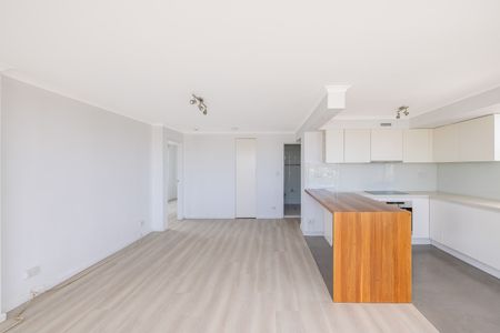 24/52 Kings Cross Road, Rushcutters Bay NSW 2011 - Apartment For Rent | Domain - Photo 4