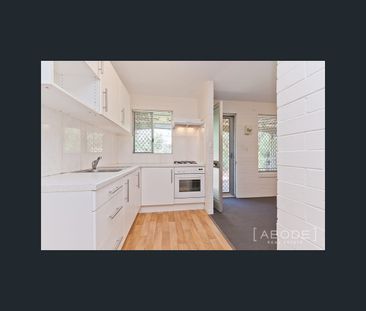 23/115 Herdsman Parade, Wembley, WA 6014 - Photo 6
