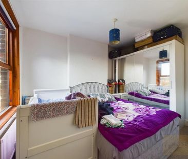 1 bedroom maisonette to rent - Photo 2