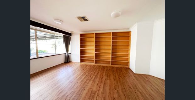 WINNING IN WITHROP!!!!! - Photo 1