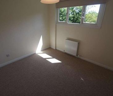 Jesmond Road, Bridge Of Don, AB22 - Photo 5