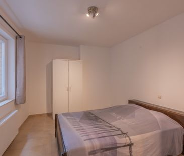 Drie slaapkamer appartement in het centrum van Heist - Photo 4