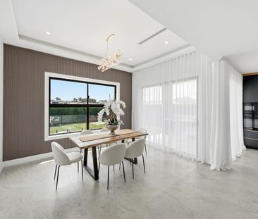 BRAND NEW HOME!! - Photo 4