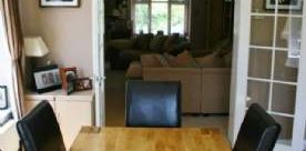 4 bedroom property to rent in Woodbury - Photo 2