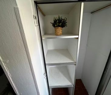 Calle Batalla de Trafalgar, Leganés, Community of Madrid 28912 - Photo 1