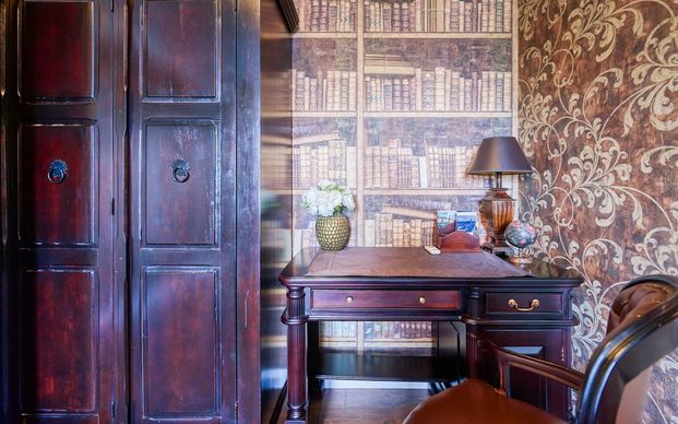 Luksusowy Apartament z widokiem na Wawel - CENTRUM - Zdjęcie 1