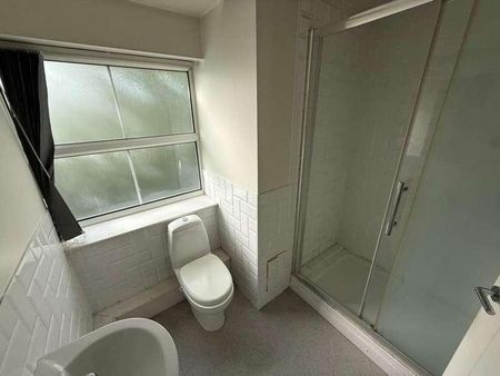 Wye River Studios, High Wycombe, HP11 - Photo 5