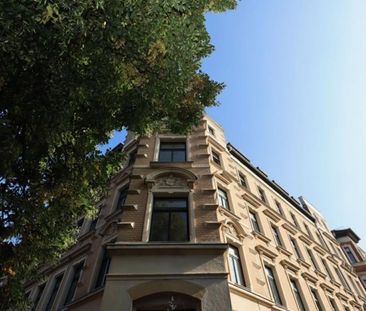 Einbauküche • Kaßberg • Single- / Studentenwohnung • 2-Raum Wohnung... - Foto 6