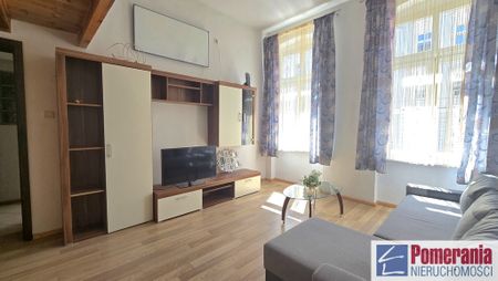 Centrum, ul. Aleja Piastów - Photo 2