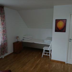 Brogatan, Luleå - Photo 2