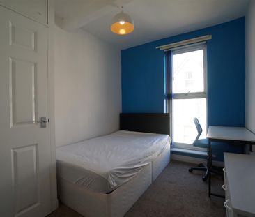 11 College Road - Photo 6