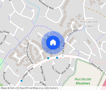 Discovery Road, Abbeymead, Gloucester, GL4 - Photo 1