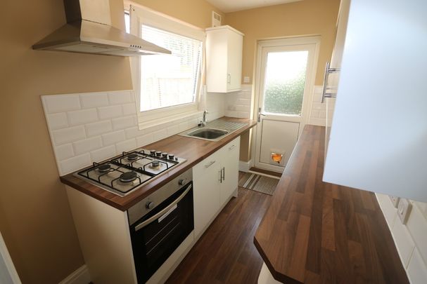 29 Buttfield Road - Photo 1