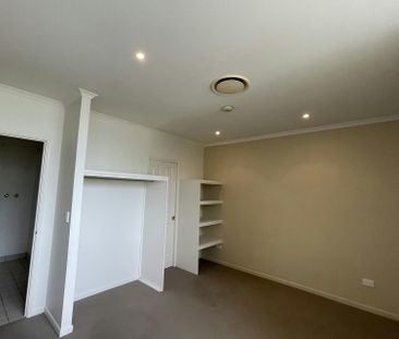 Two Bedroom Apartment in the Heart of the CBD! - Photo 5
