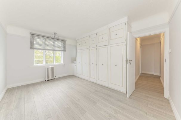 Wimbledon Hill Road, Wimbledon, SW19, London - Photo 1