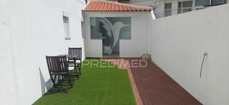 Carnota, Alenquer, Lisbon 2580 - Foto 4