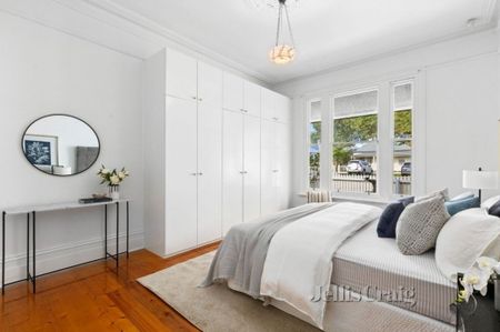 20 Pasco Street, Williamstown - Photo 4