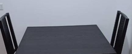 Gemütliche Wohnung mit Einbauküche in attraktiver Lage in Speldor - Photo 1