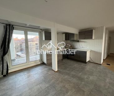 Faszinierende Loftwohnung in Ludwigshafen Nord/Hemshof - Photo 5