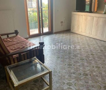 Trilocale via della Rena, Centro, Trevignano Romano - Photo 3