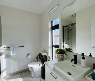 2a Brayshay Road, Newcomb - Photo 4