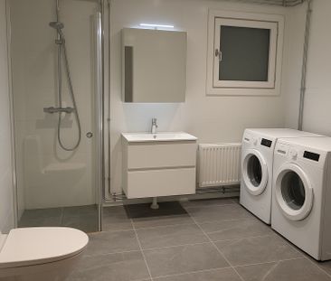 Frögatan 115 - Foto 4