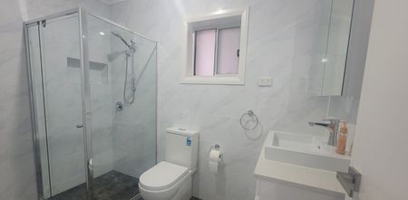 11a Warriewood, Woodbine NSW 2560 - House For Rent | Domain - Photo 4