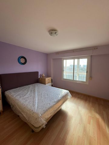 Piso de alquiler en Calle Rodrigo Pertegas, La Creu del Grau - Photo 3