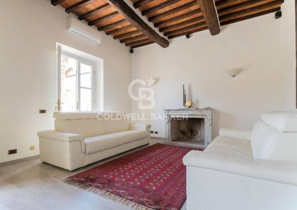 via trento, Forte dei Marmi, Tuscany 55042