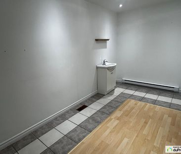 455, Av de lHotel Dieu, St-Hyacinthe à louer - Photo 6