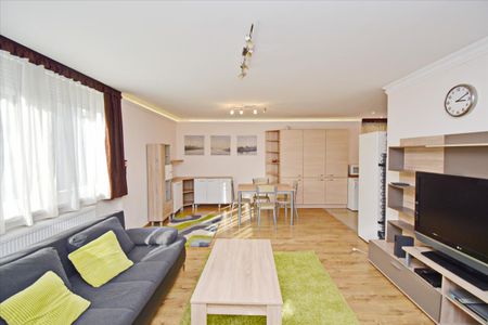 Kiadó újszerű állapotú lakás - Debrecen - Fotó 2