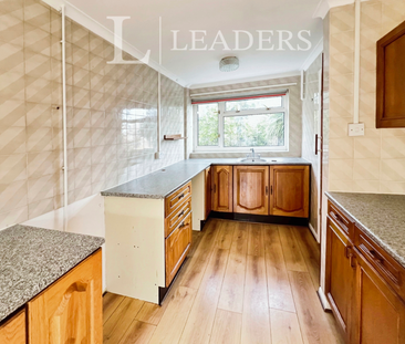 3 bedroom house to rent - Photo 1