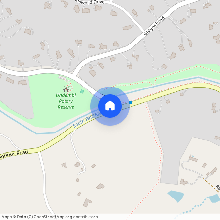 Address available on request, Qld 4520, Samford Valley