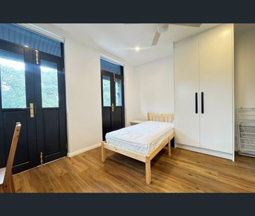 3/287 Broadway, Glebe, NSW 2037 - Photo 3