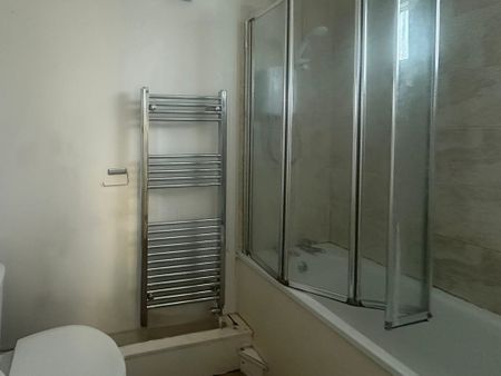 Manor Place, King Street, Cambridge - Photo 2