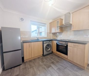 Muirhead Avenue, Falkirk - Photo 1