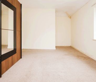 Edgware Road, BIRMINGHAM - Photo 3