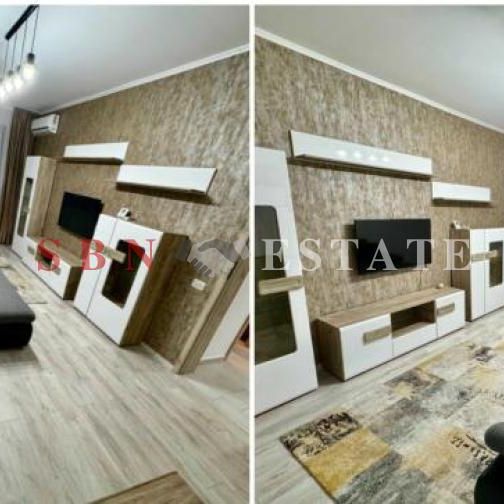 Inchirieri Apartamente 2 camere Bucuresti - Fotografie 1