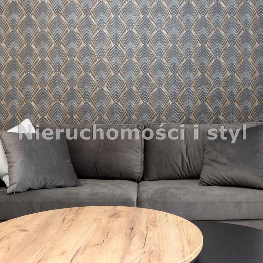 Wrocław, Stare Miasto, Rynek - Фото 1