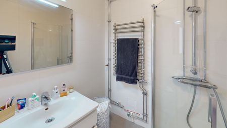 Storegårdsvägen 11 A, Skövde - Foto 3