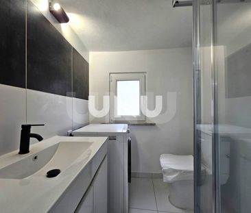 Moradia T1 em Viseu - Photo 5
