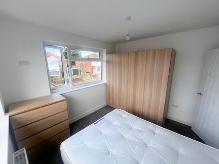 1 bedroom maisonette to rent - Photo 3